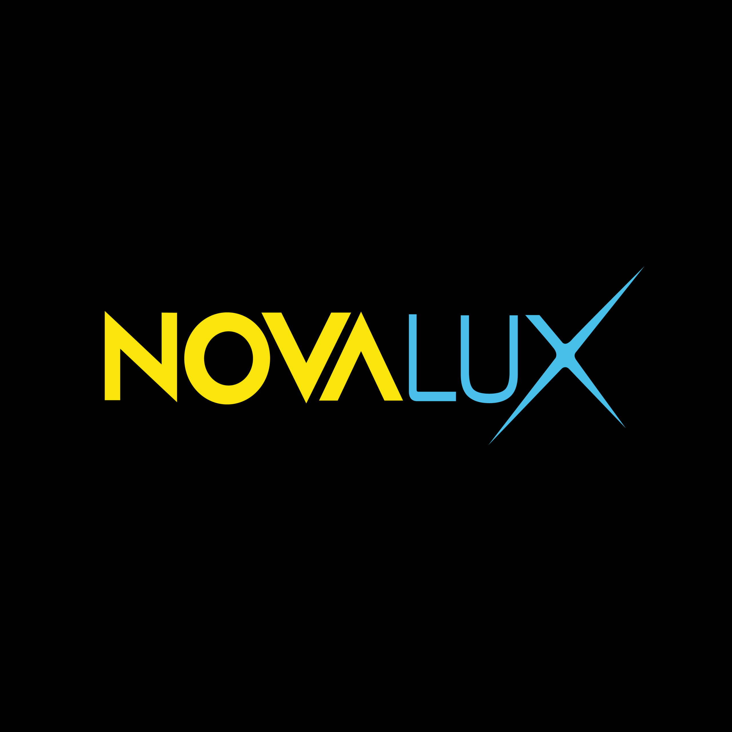 logo novalux tách nền-01